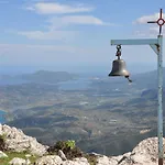 In Direkt Am Meer, Tolle Aussicht * Καλλονή
