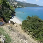 Διαμέρισμα In Direkt Am Meer, Tolle Aussicht *