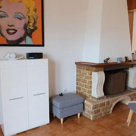 In Direkt Am Meer, Tolle Aussicht