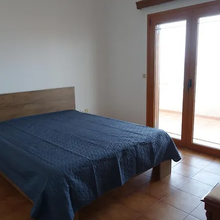 In Direkt Am Meer, Tolle Aussicht Apartamento *