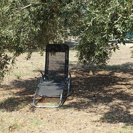 In Direkt Am Meer, Tolle Aussicht * Καλλονή