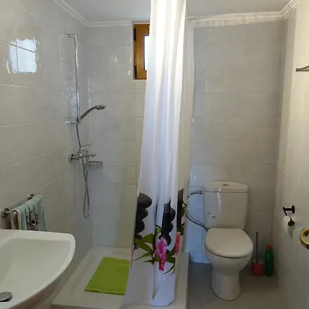 In Direkt Am Meer, Tolle Aussicht