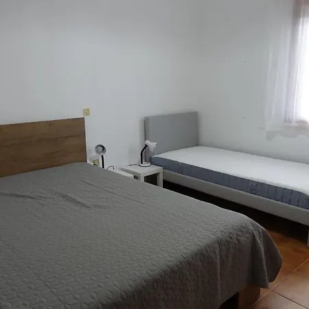 In Direkt Am Meer, Tolle Aussicht Apartamento