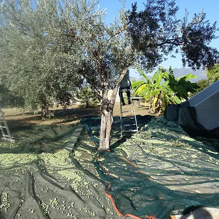 In Direkt Am Meer, Tolle Aussicht 아파트 *