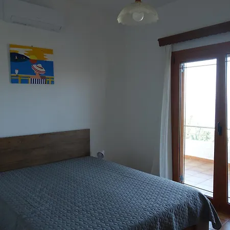 In Direkt Am Meer, Tolle Aussicht